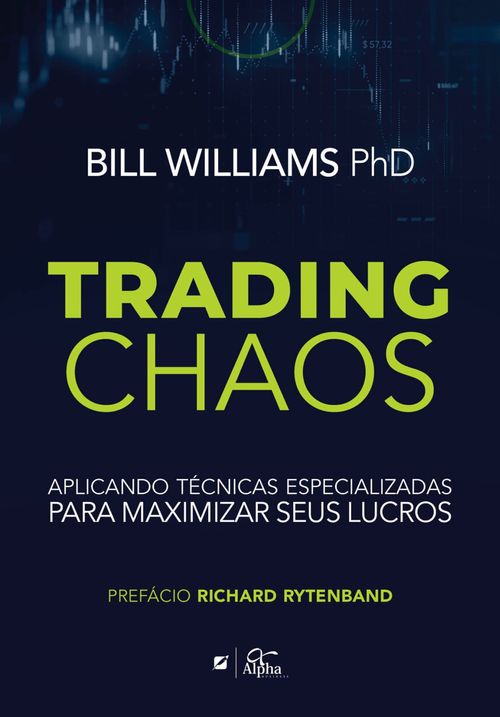 Trading Chaos