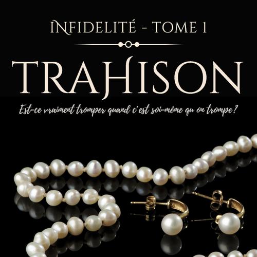 Trahison