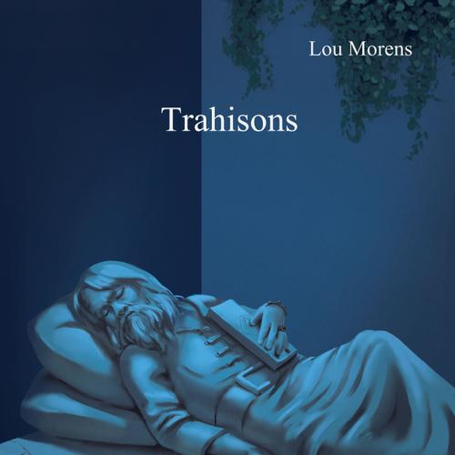 Trahisons