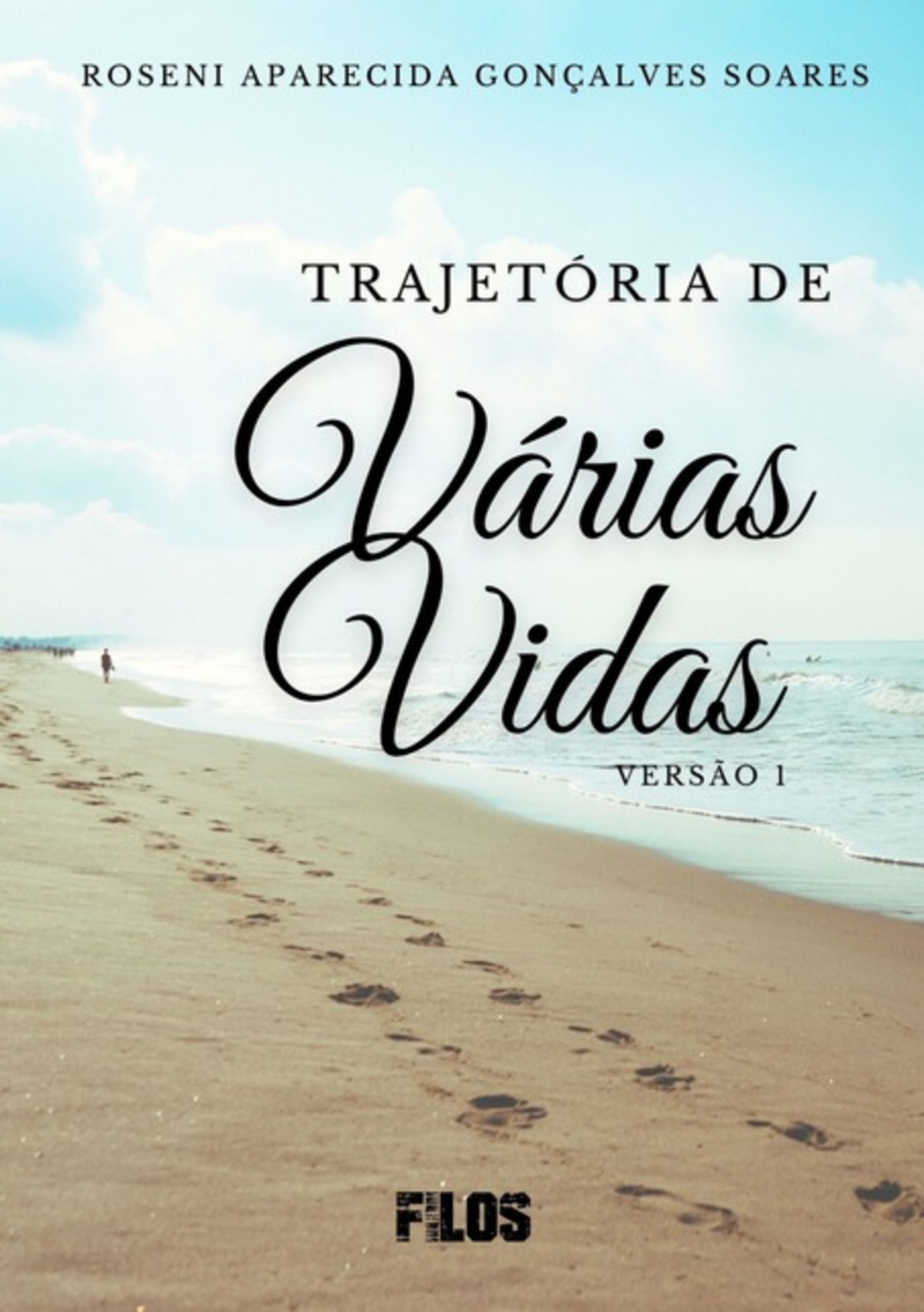 Trajetória De Varias Vidas