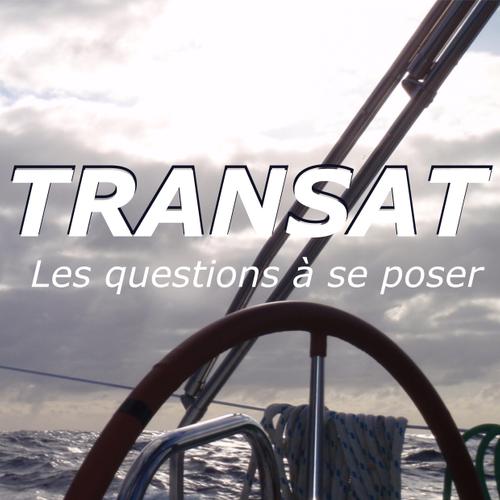 Transat