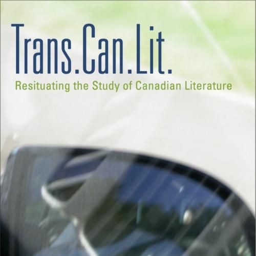 Trans.Can.Lit