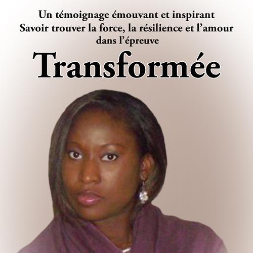 Transformée