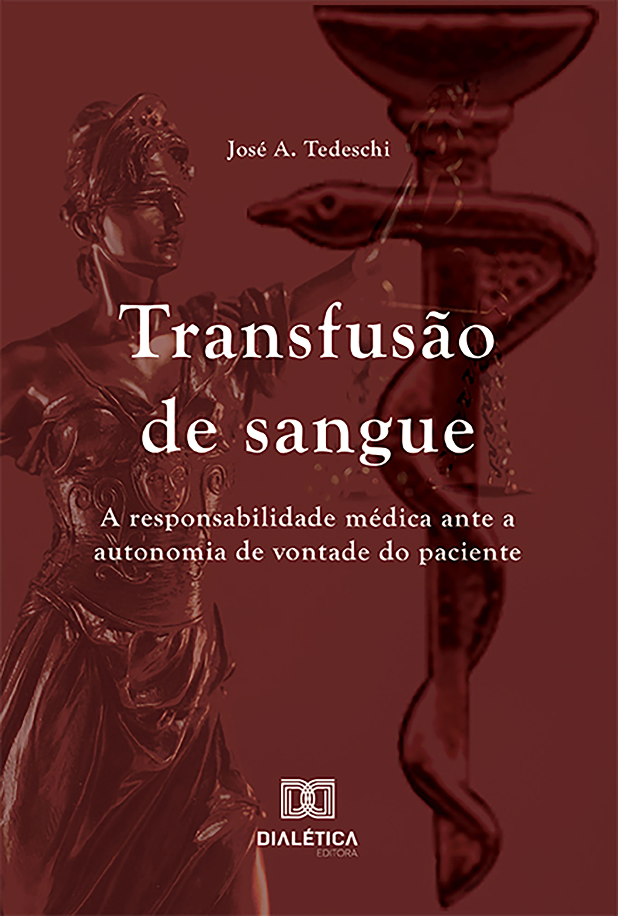 Transfusão de sangue