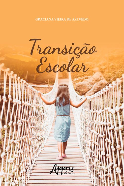 Transição Escolar