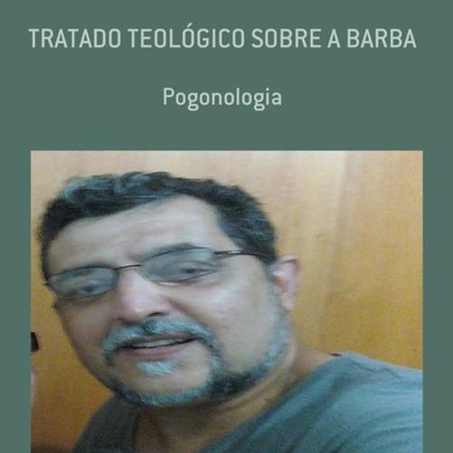 TRATADO TEOLÓGICO SOBRE A BARBA