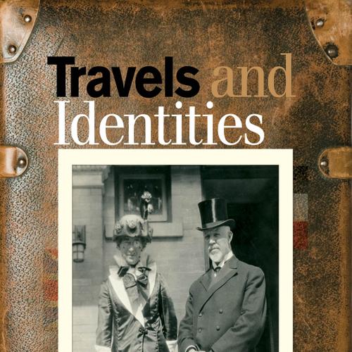 Travels and Identities