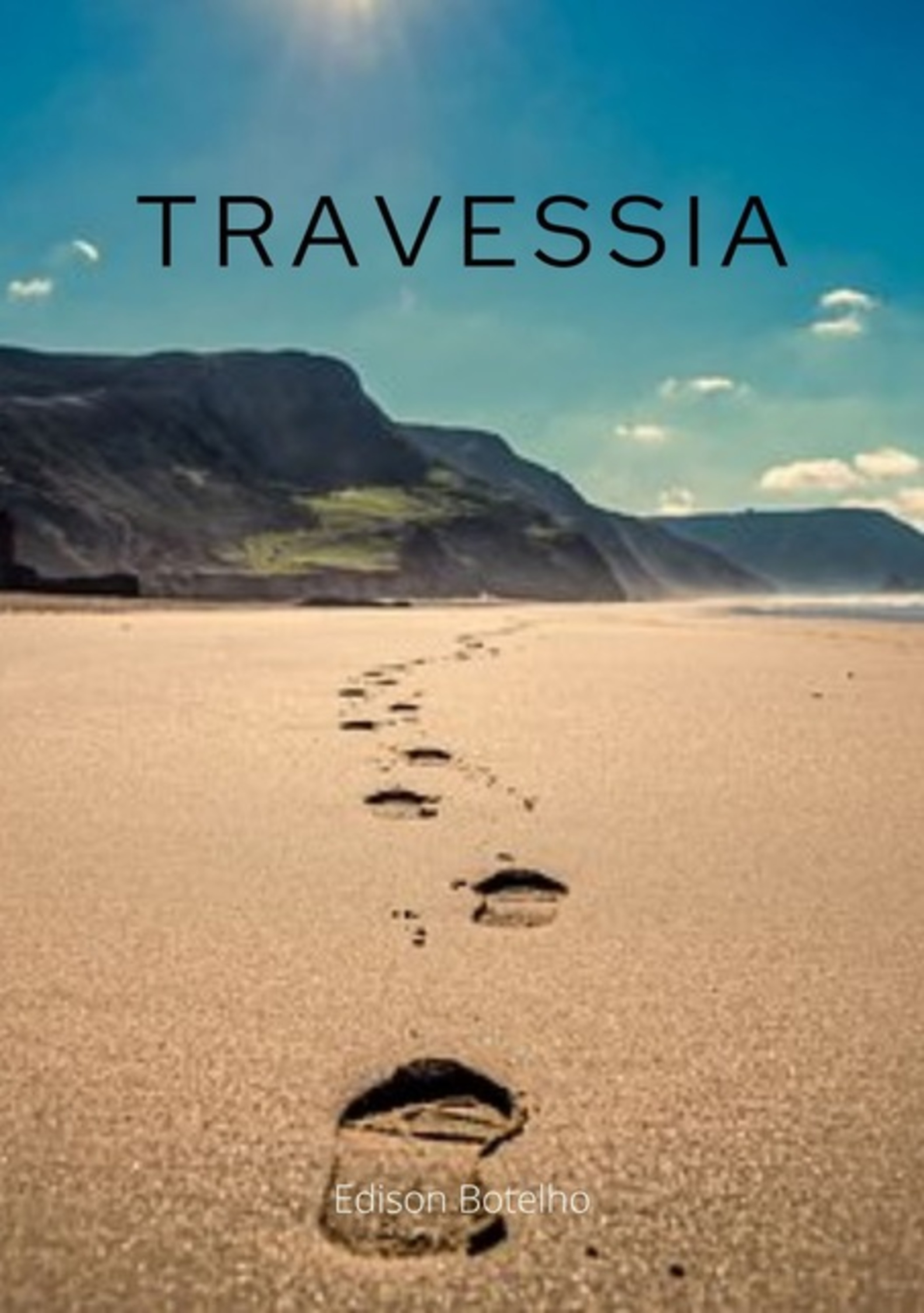 Travessia