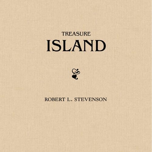 Treasure Island