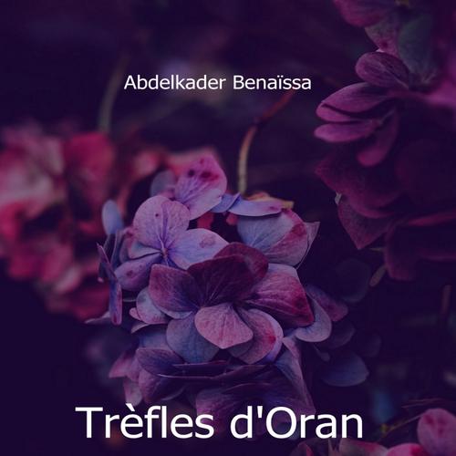 Trèfles D'Oran