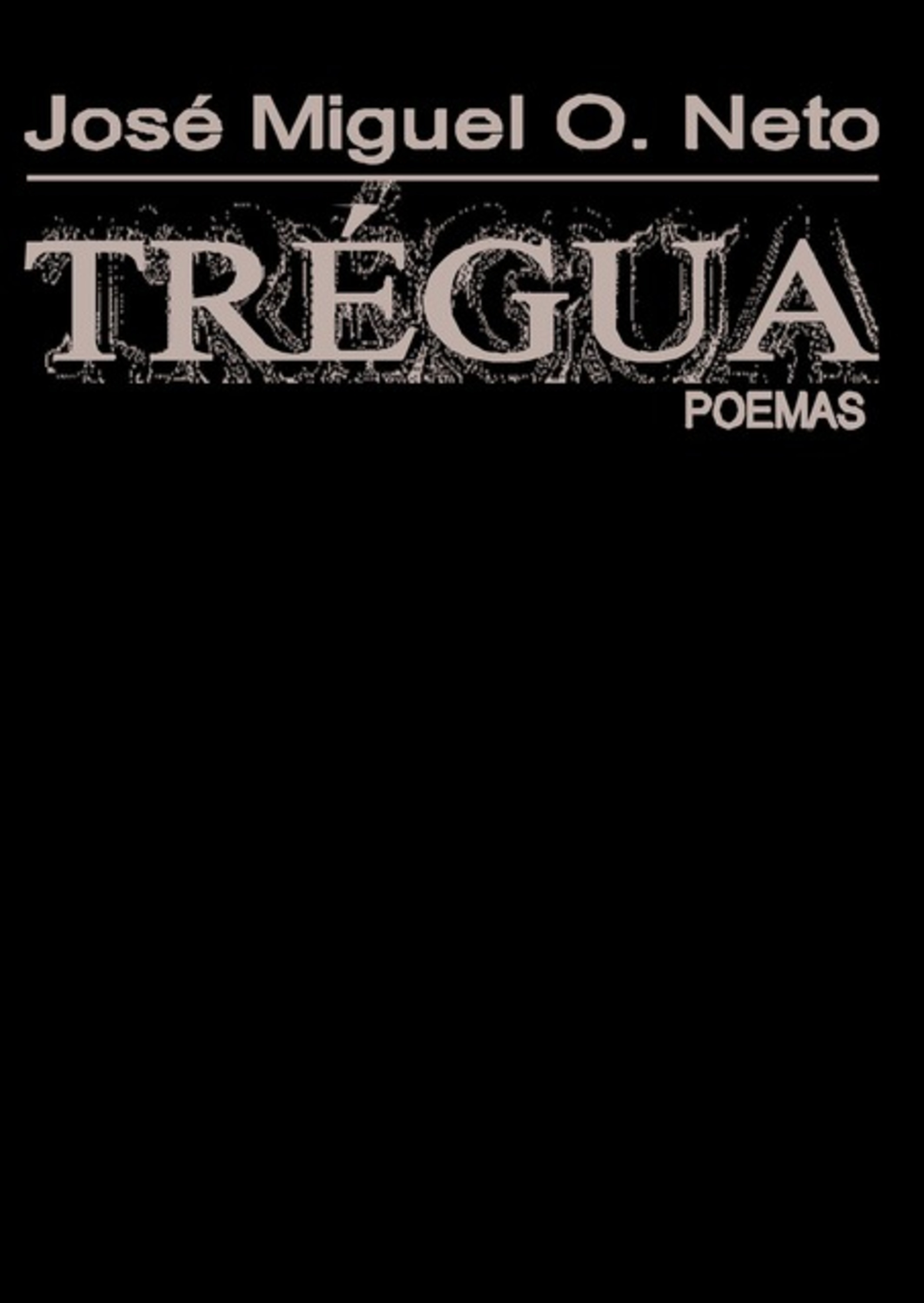 Trégua