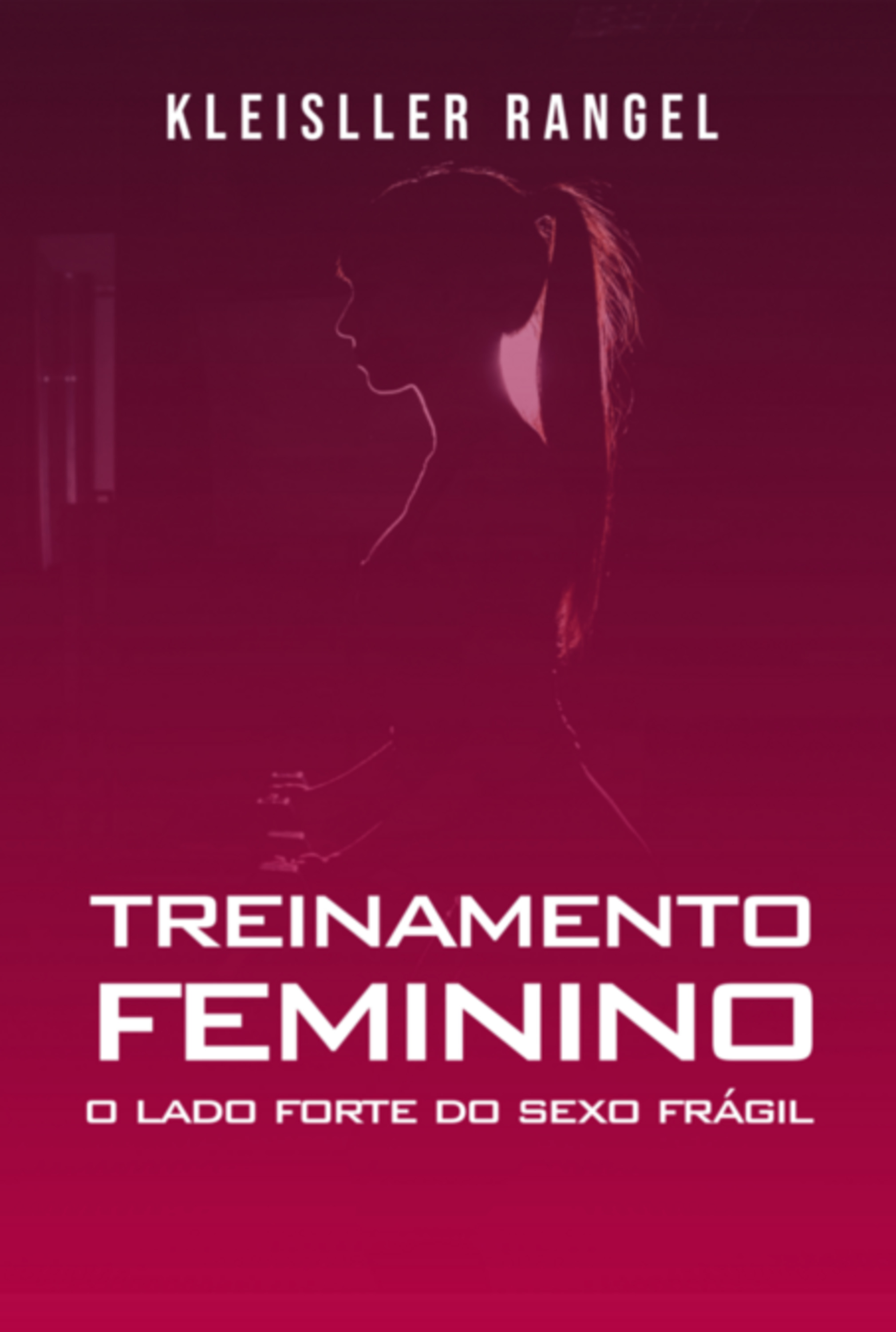 Treinamento Feminino