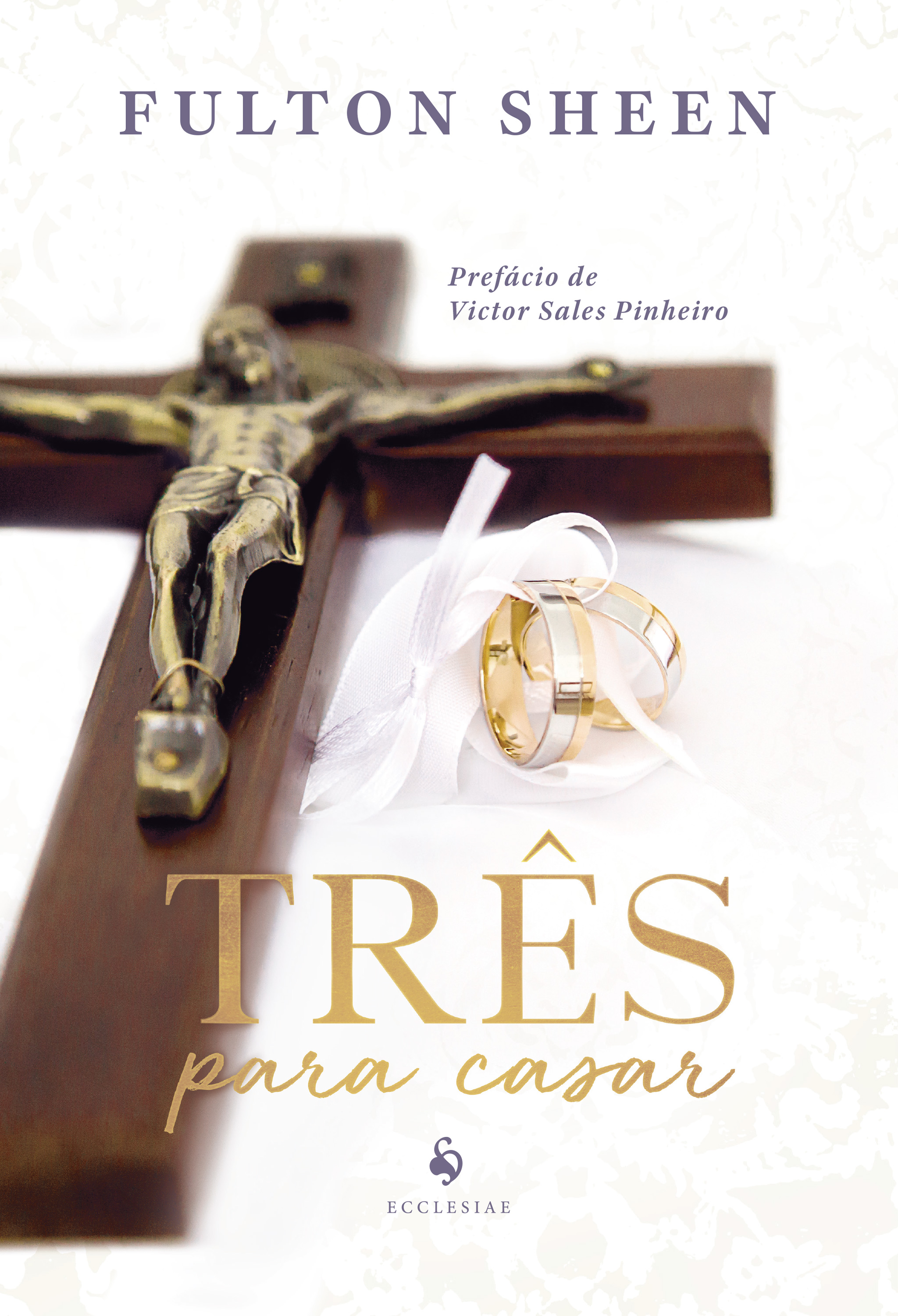Três para casar