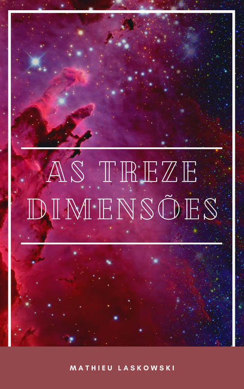 Treze Dimensões