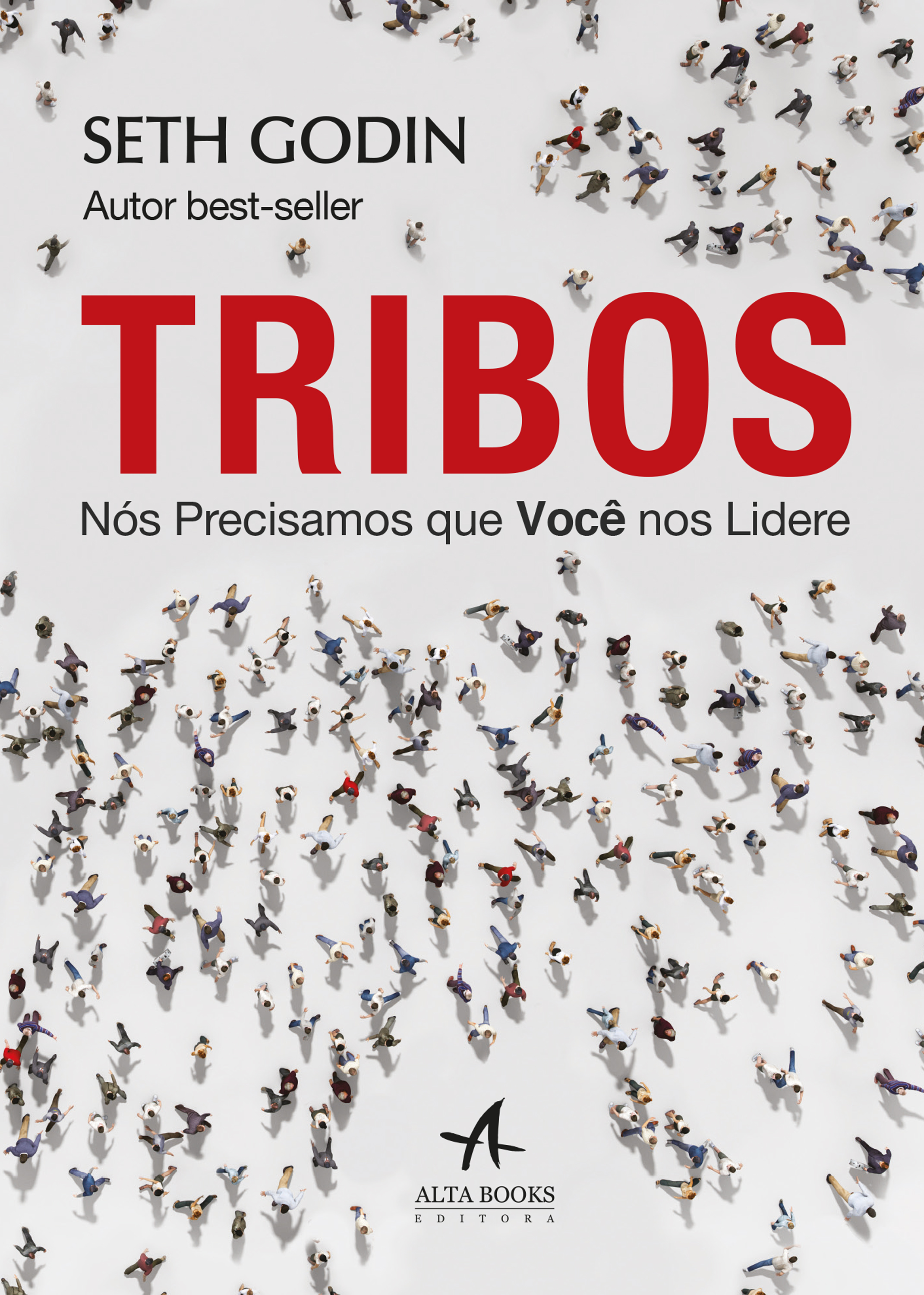 Tribos