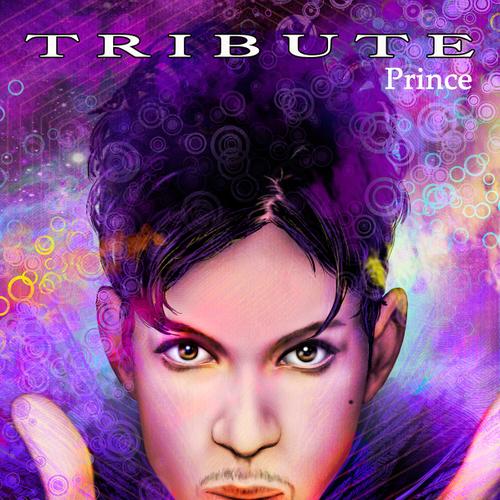 Tribute: Prince