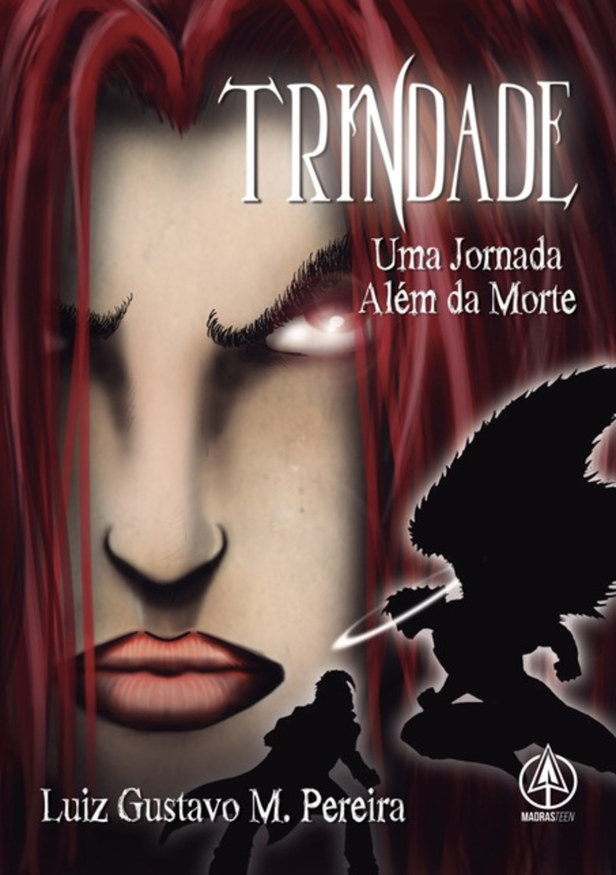 Trindade