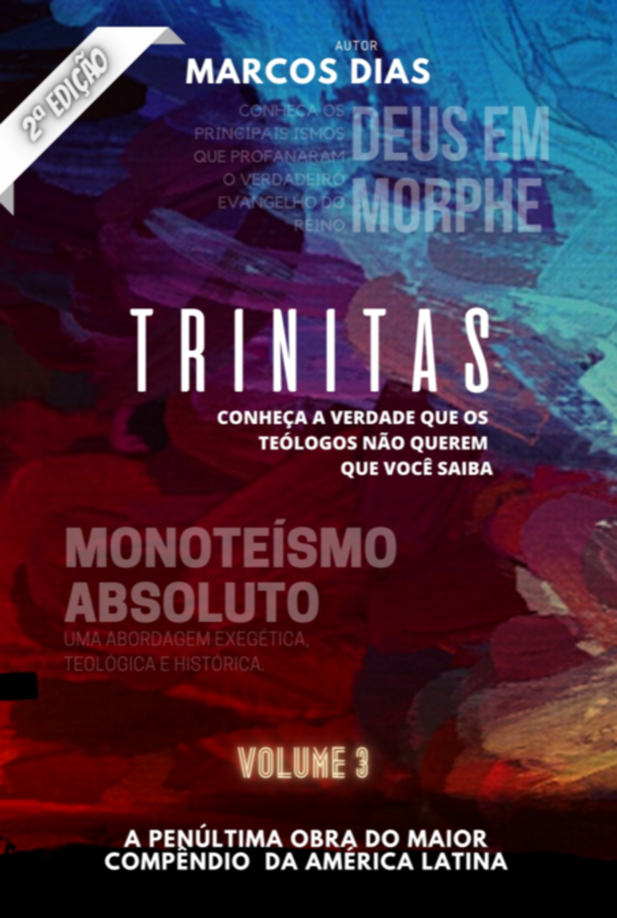 Trinitas