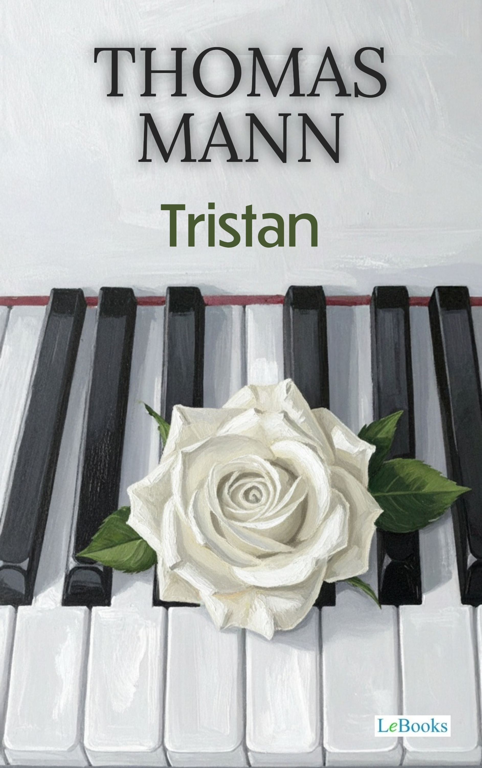 Tristan