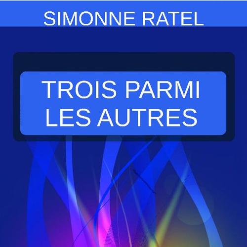 Trois parmi les autres