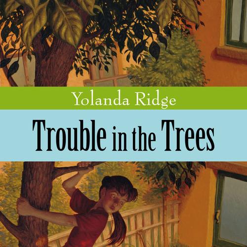 Trouble in the Trees