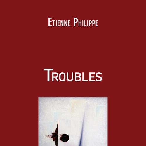 Troubles