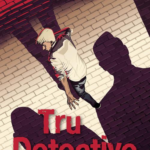 Tru Detective