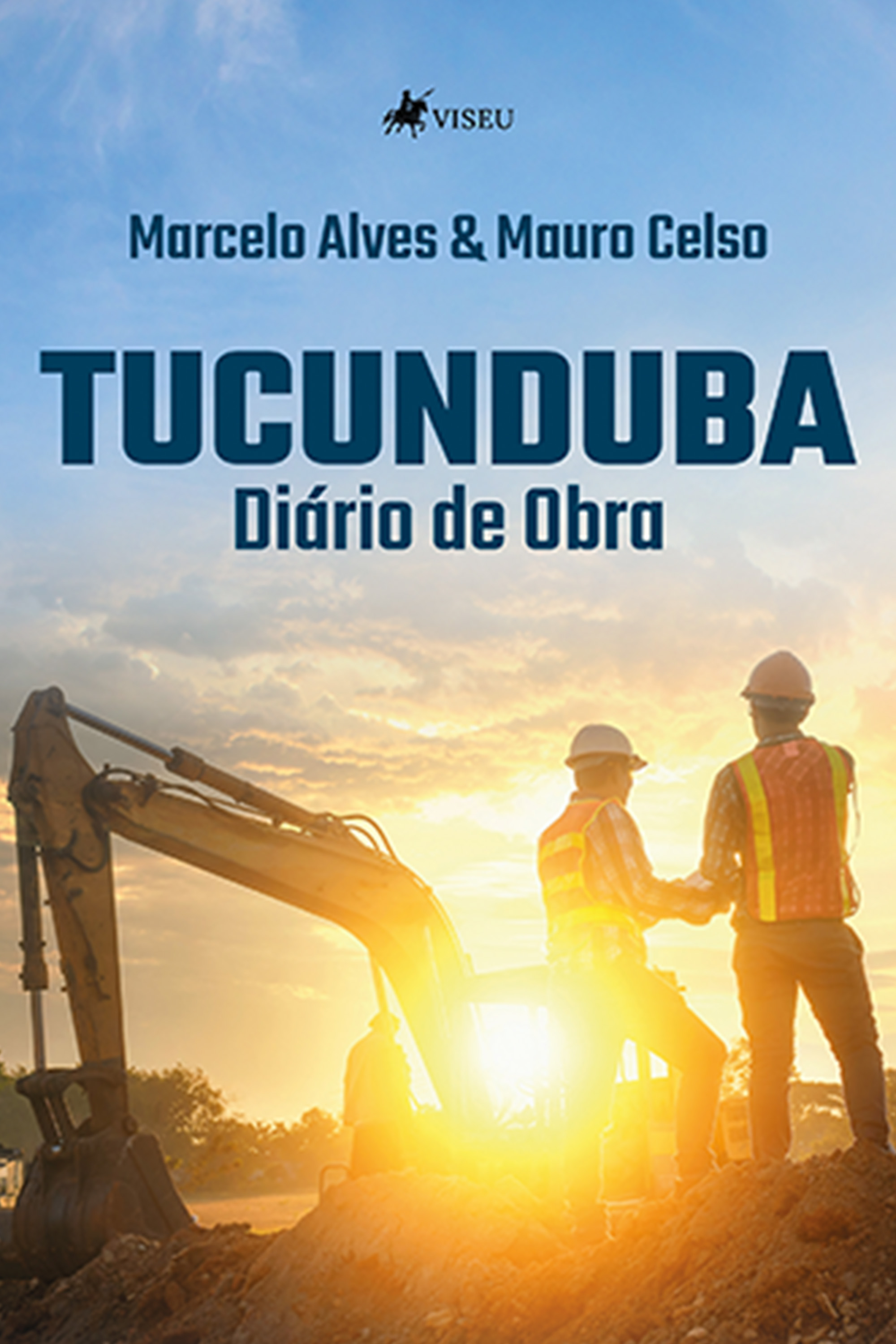 Tucunduba