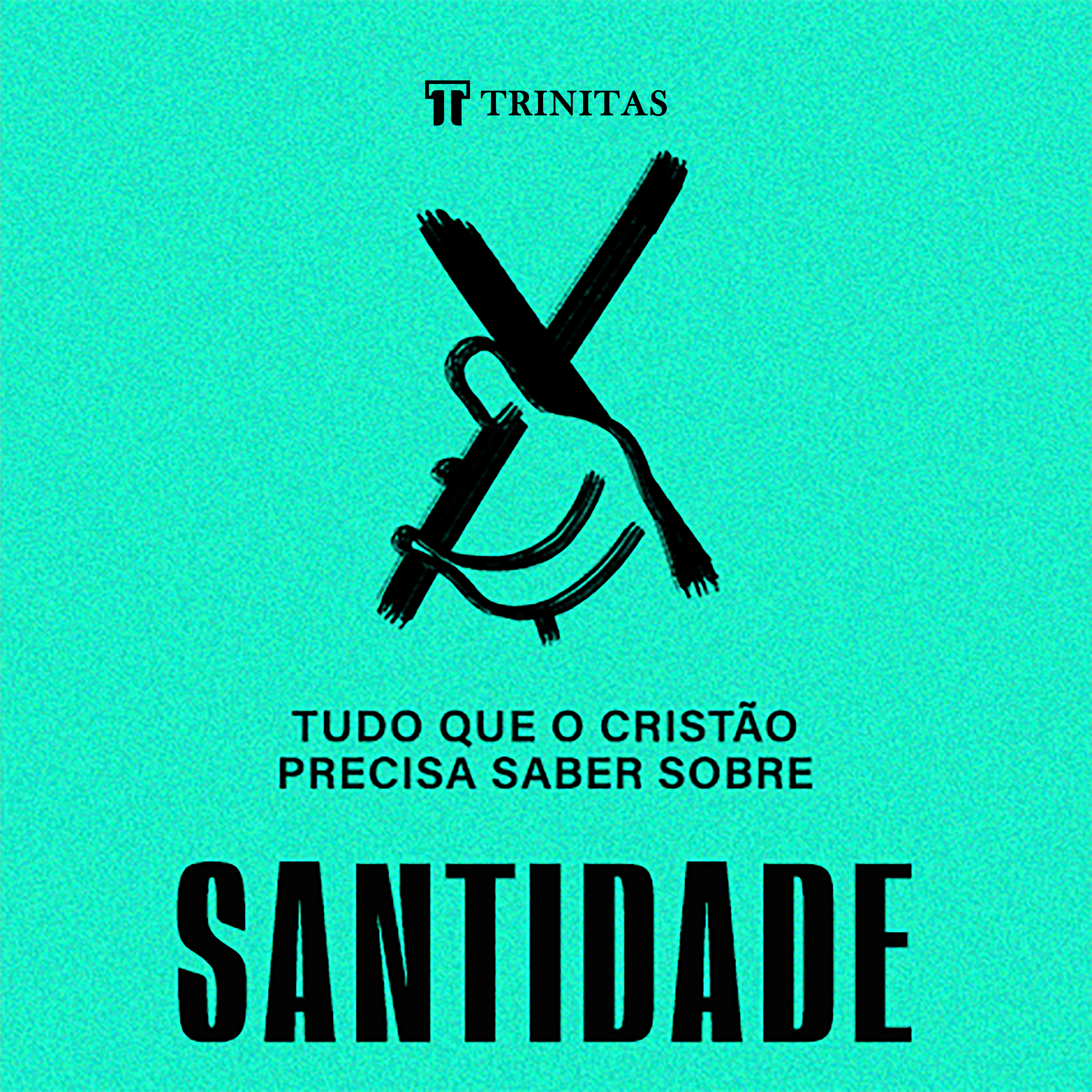 Tudo que o cristão precisa saber sobre santidade