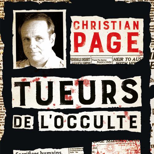 Tueurs de l'occulte