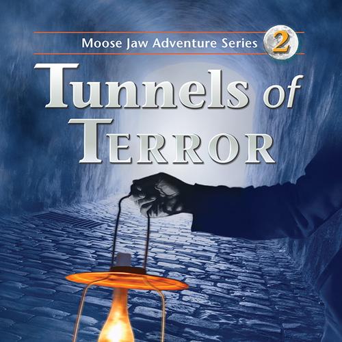 Tunnels of Terror