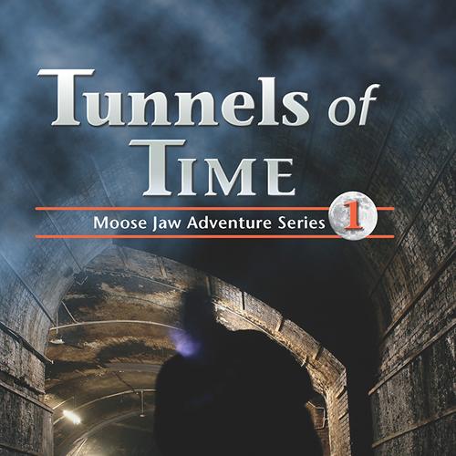 Tunnels of Time