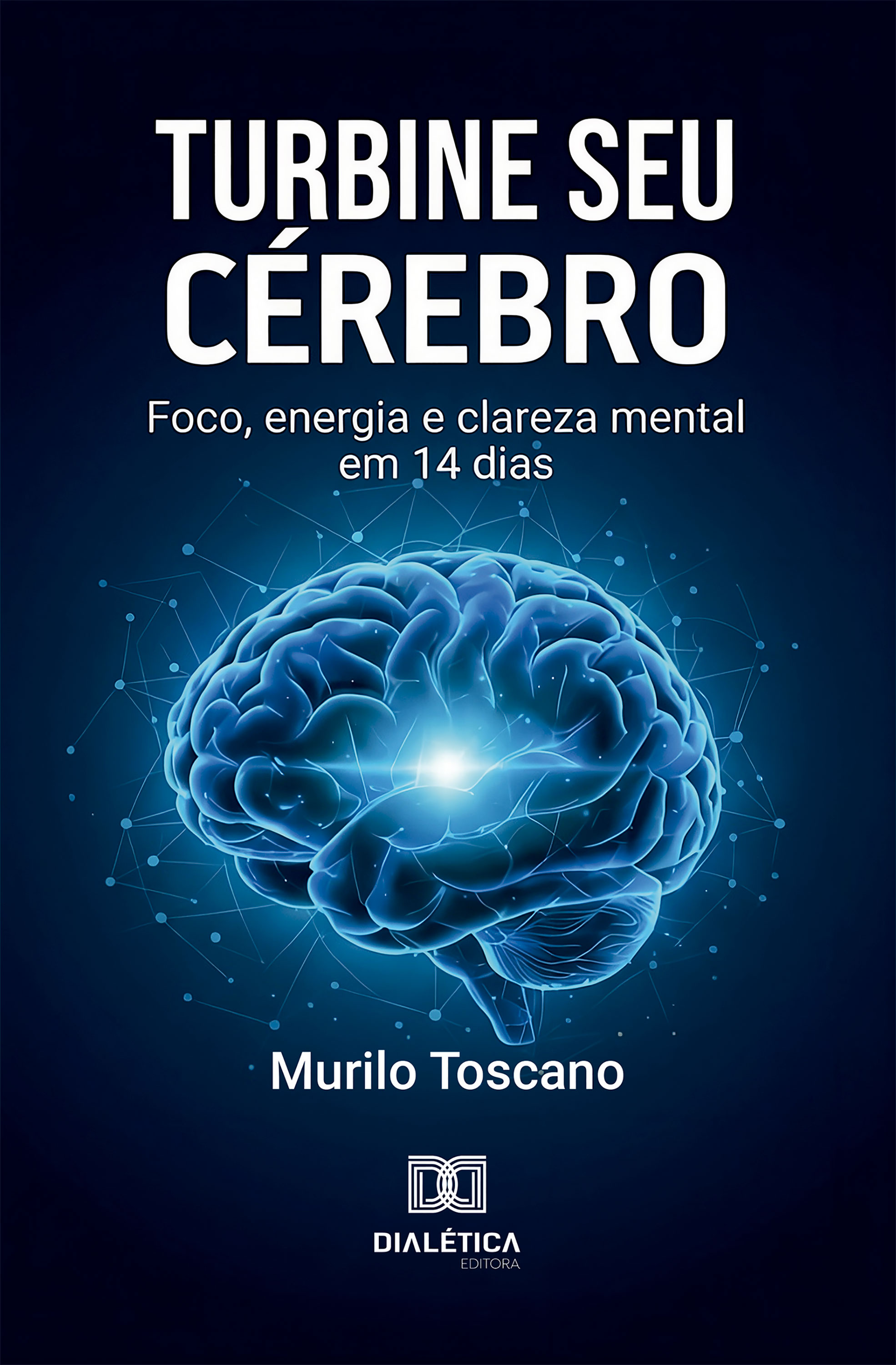 Turbine Seu Cérebro