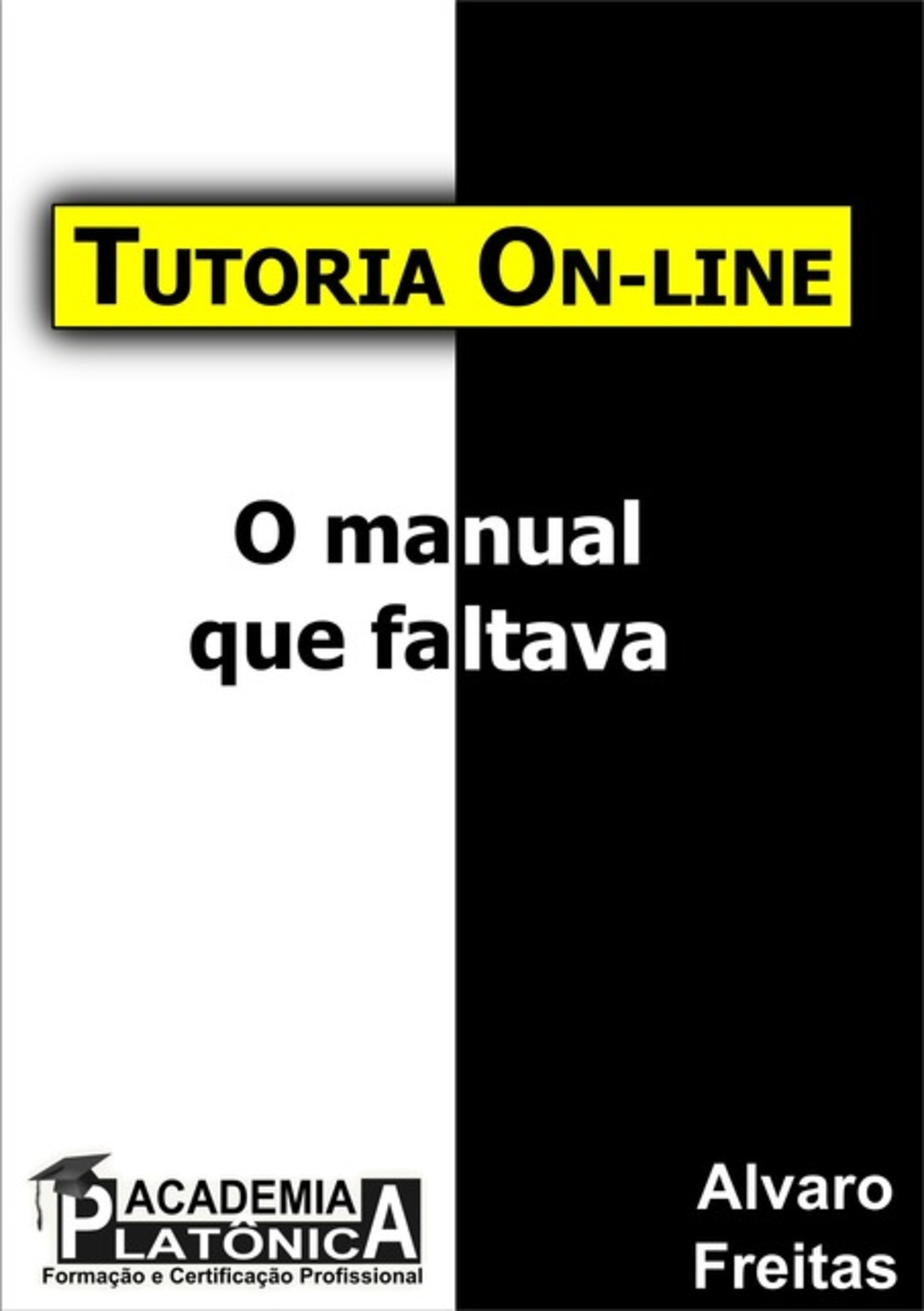 Tutoria On-line