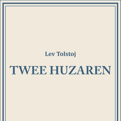 Twee Huzaren