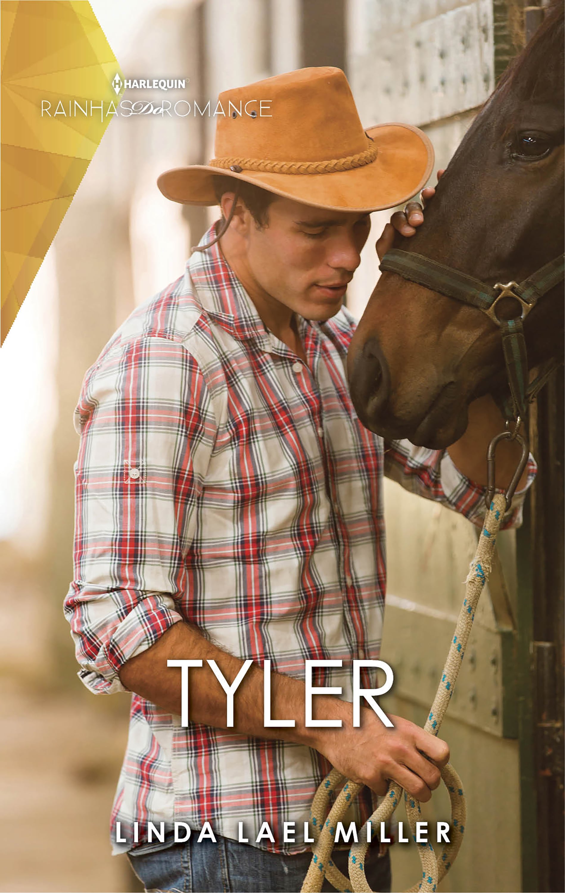 Tyler