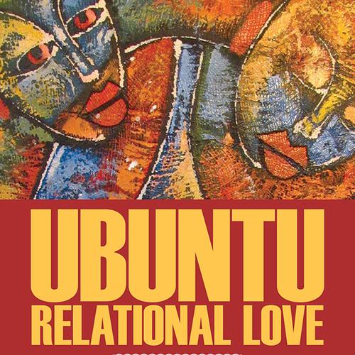 Ubuntu Relational Love