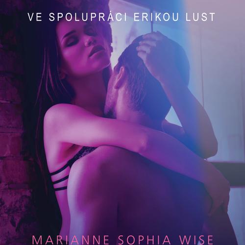 Údržbář - Sexy erotika