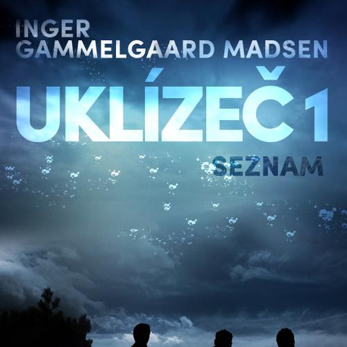 Uklízeč 1: Seznam