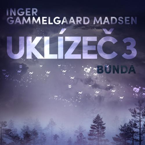 Uklízeč 3: Bunda