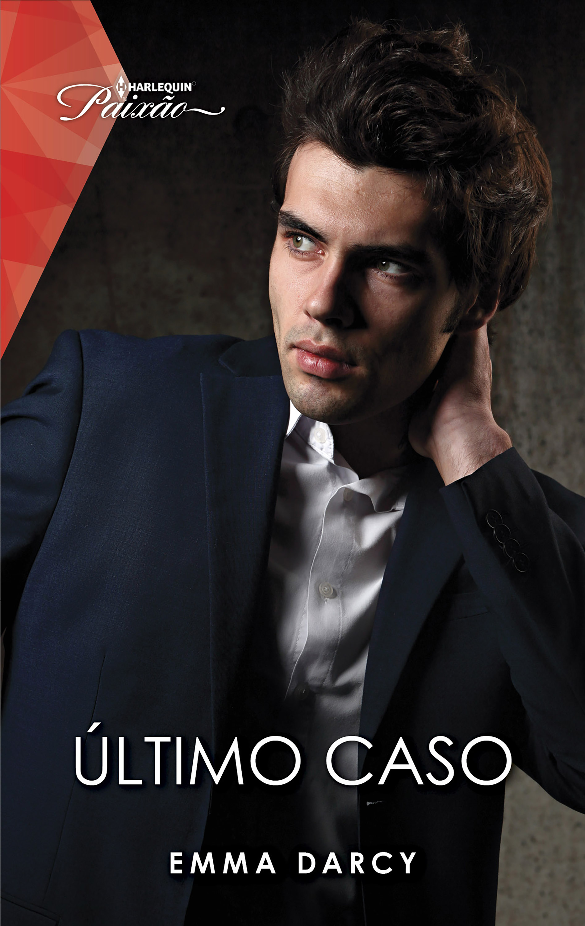 Último caso