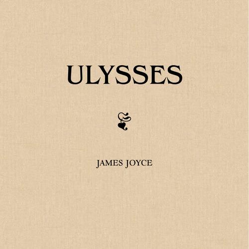 Ulysses