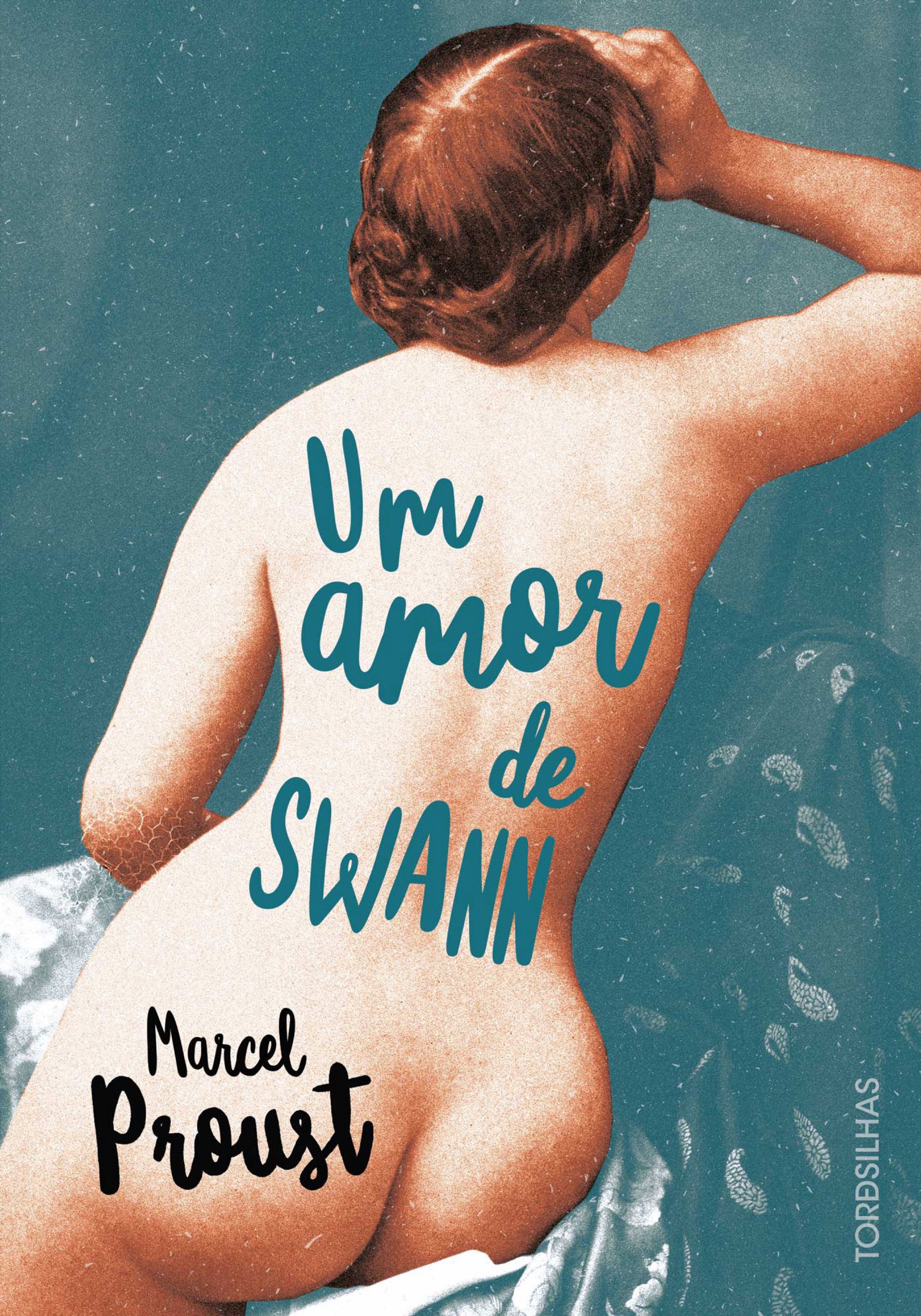 Um Amor de Swann