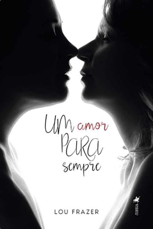 Um amor para sempre