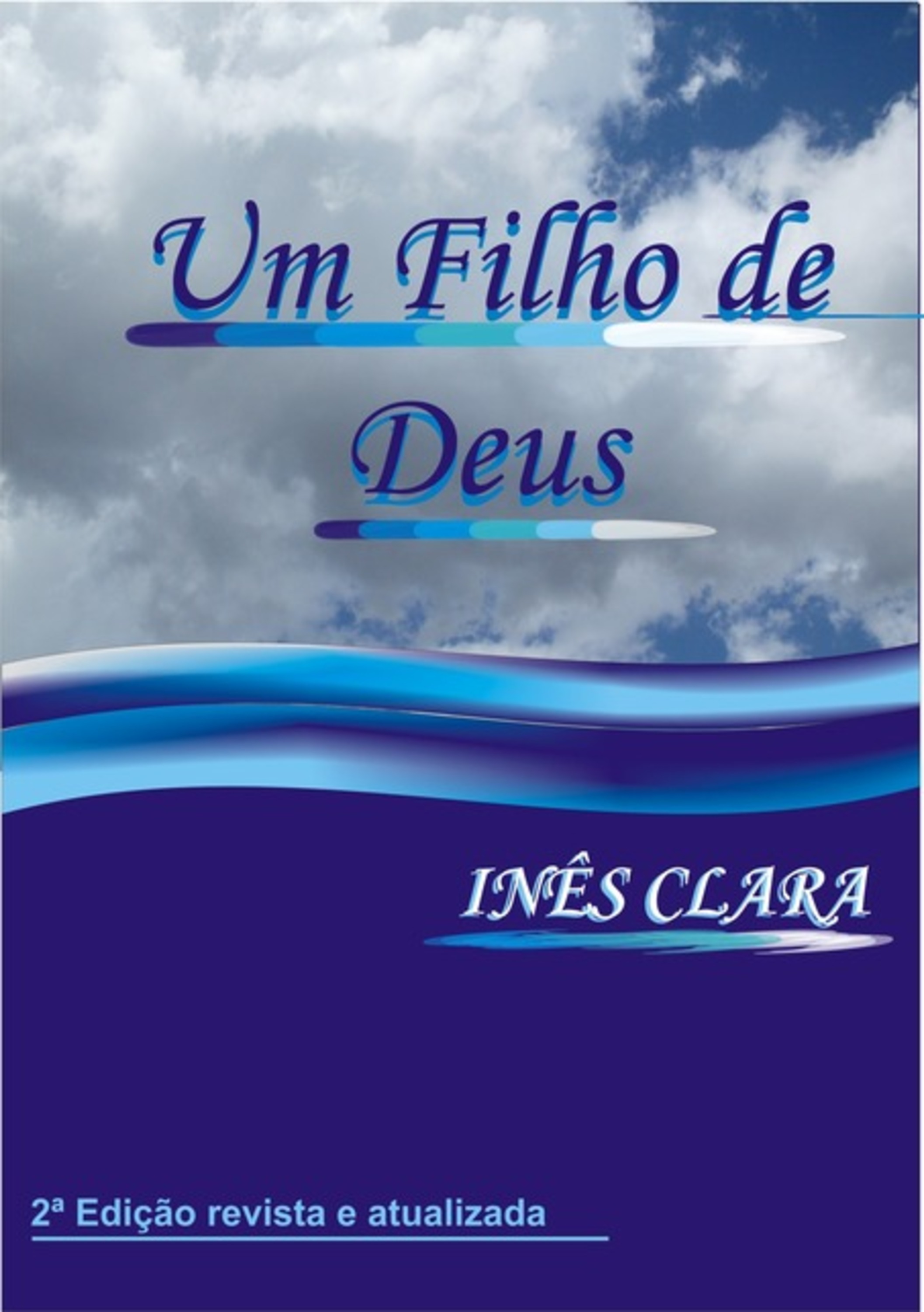 Um Filho De Deus