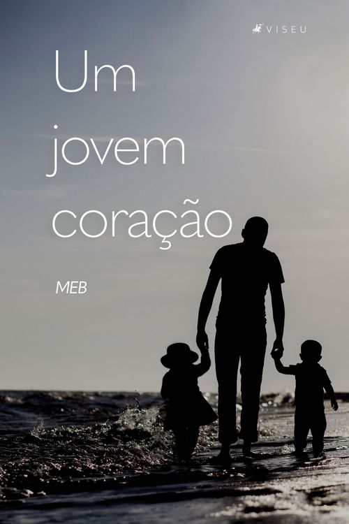 Um jovem coração