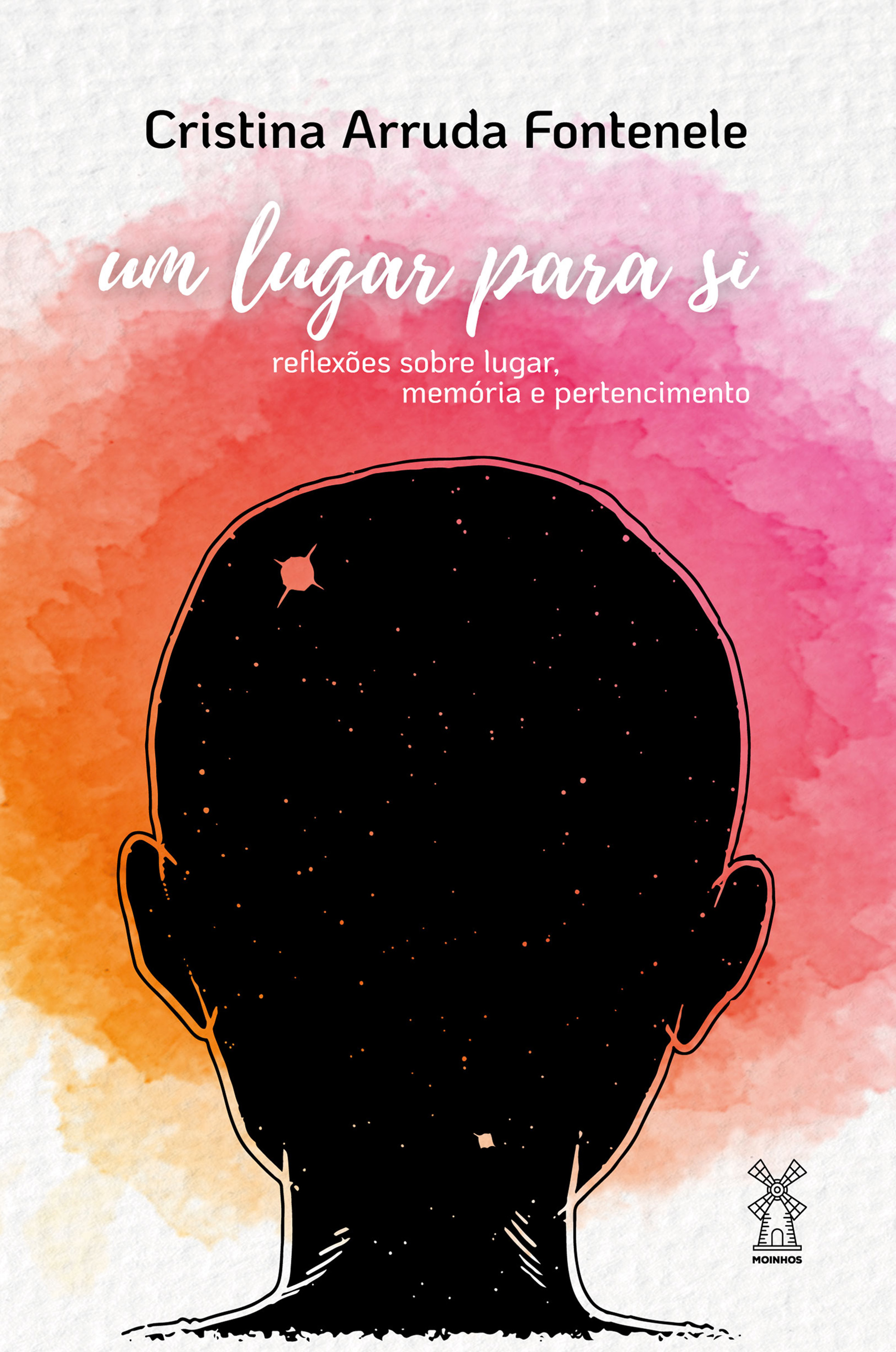 Um lugar para si