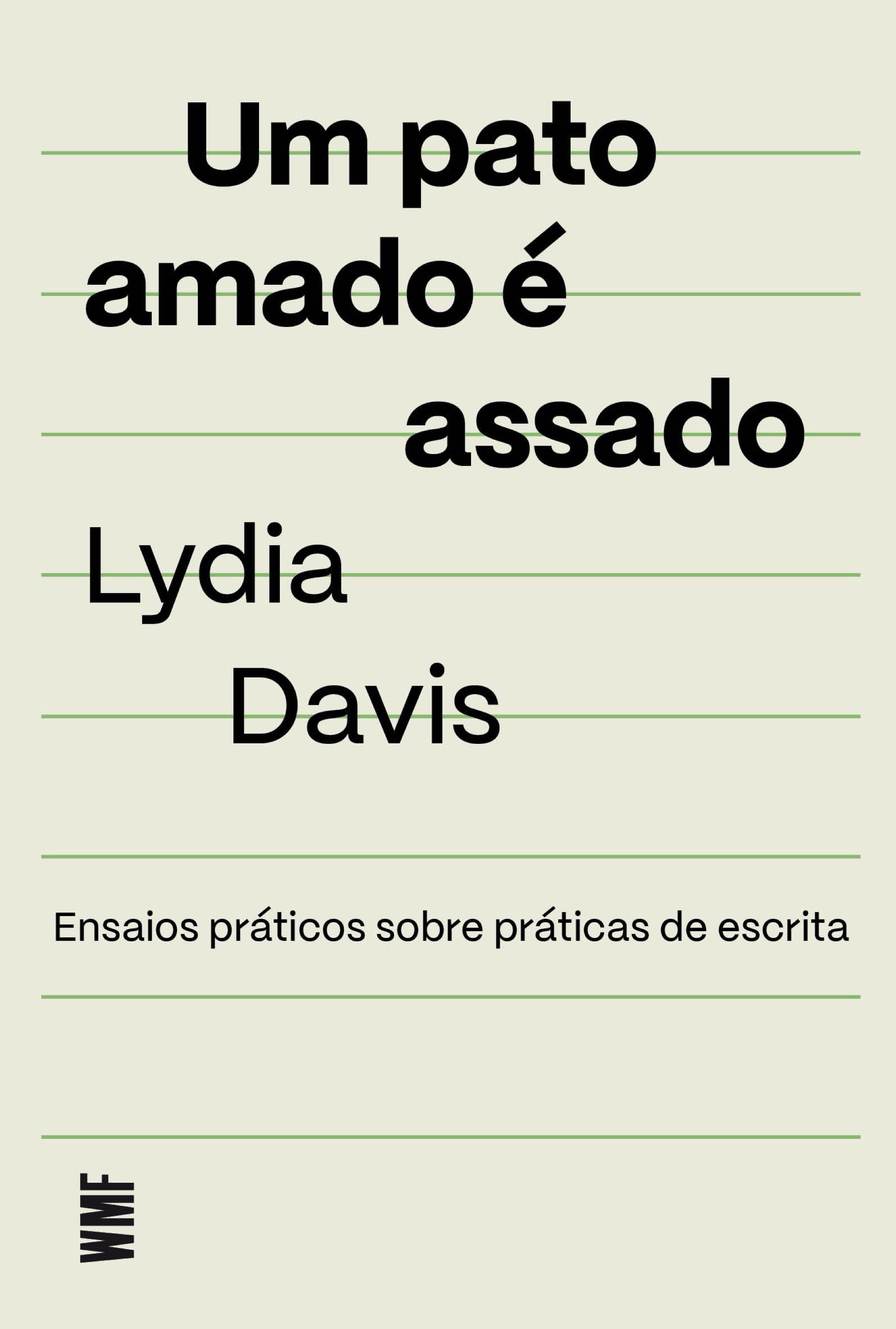 Um pato amado é assado