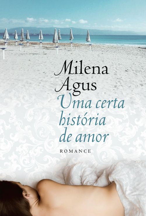 Uma certa história de amor