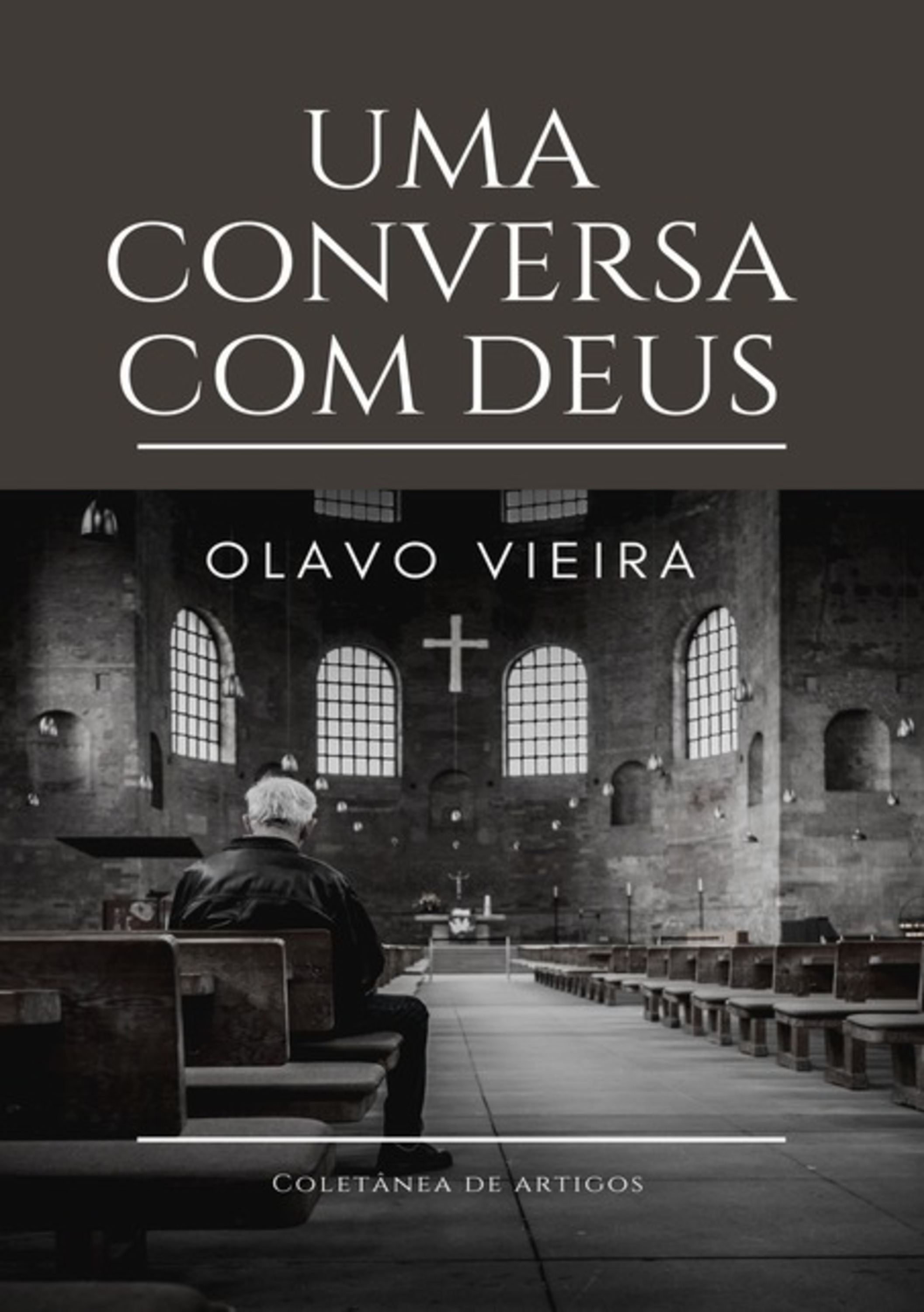 Uma Conversa Com Deus